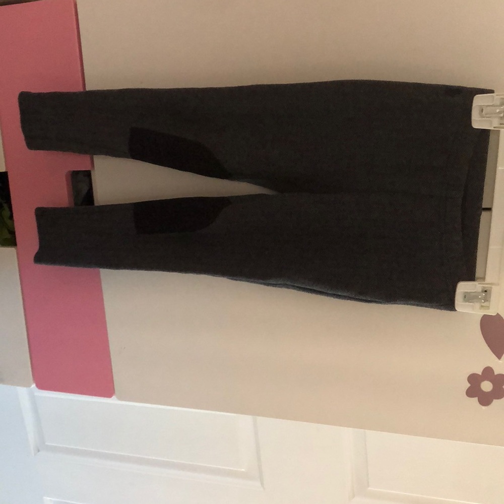 Ralph Lauren 6 T pants